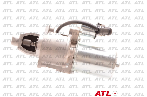 ATL Autotechnik A 91 280 Starter